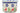 H0244O_2 (2025-02-09 01:35:52)