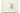 H0245O_0 (2024-10-14 11:34:53)