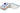 H0245O_1 (2024-10-14 11:34:53)