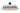 H0245O_2 (2024-10-14 11:34:53)