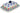H0245O (2024-10-14 11:34:53)