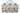 H0246O_2 (2024-10-08 11:43:29)