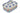 H0246O (2024-10-08 11:43:28)