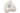 H0249R_0 (2024-12-08 13:30:47)