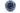 H0250G_1 (2015-11-22 08:07:24)