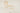 H0251O_0 (2024-10-08 11:43:26)