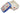 H0251O_1 (2024-10-08 11:43:26)