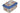 H0251O (2024-10-08 11:43:26)