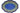 H0252L_1 (2024-05-19 06:00:46)