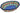 H0252L (2024-05-19 06:00:46)
