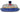 H0252O_2 (2024-07-10 04:37:03)