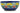 H0252P_2 (2023-12-03 07:59:24)