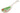 H0252R (2024-12-18 03:21:49)