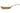 H0252R_2 (2024-12-18 03:21:49)