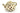 H0253B (2015-11-21 14:54:14)