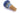 H0253G_0 (2015-11-22 08:07:28)
