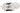 H0253Q_0 (2025-04-26 14:48:21)