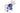 H0253Q_2 (2025-04-26 14:48:21)