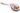 H0255K_0 (2019-03-12 04:30:39)