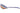 H0255K_2 (2019-03-12 04:30:40)
