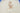 H0256O_0 (2024-10-08 11:43:36)
