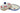 H0256O_1 (2024-10-08 11:43:36)