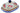 H0256O (2024-10-08 11:43:35)