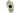 H0256P_0 (2023-08-31 09:43:27)