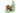H0256P_2 (2023-08-31 09:43:28)
