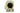 H0257P_0 (2023-09-07 13:22:17)