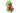 H0257P_2 (2023-09-07 13:22:17)