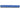 H0257R_2 (2024-09-20 04:26:05)
