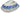 H0258O (2024-08-22 09:53:29)