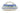 H0258O_2 (2024-08-22 09:53:29)