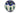H0259G (2019-10-09 06:18:34)