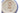 H0259O_0 (2025-02-09 01:35:55)
