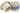 H0259O_1 (2025-02-09 01:35:55)