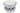 H0259O (2025-02-09 01:35:54)