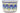 H0259O_2 (2025-02-09 01:35:55)