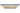H0259R_2 (2024-12-08 13:30:44)