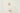 H0260O_0 (2024-10-14 11:34:58)