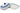 H0260O_1 (2024-10-14 11:34:58)