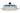 H0260O_2 (2024-10-14 11:34:58)