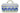 H0261O_2 (2024-10-08 11:43:38)