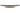 H0261R_2 (2024-12-08 10:10:14)