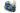 H0262P_2 (2025-09-07 06:30:00)