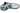 H0267O_1 (2024-10-08 11:43:43)