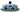 H0267O_2 (2024-10-08 11:43:43)