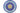 H0270K_1 (2019-03-21 03:47:16)
