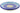 H0270K (2019-03-21 03:47:15)